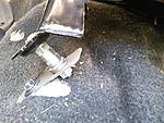 What you DONT like about your Fit-80-seat_bracket_98223281e69c3178883d06c9b9802b8e273ec519.jpg