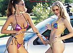 shorter people here, how do you wax your Fit's roof?-80-sexycarwash7_f68242d45cde399bba48b0f924e8b064115182ff.jpg