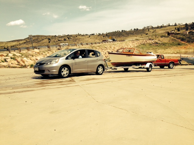 Name:  Haulingboat.jpg
Views: 5048
Size:  117.9 KB
