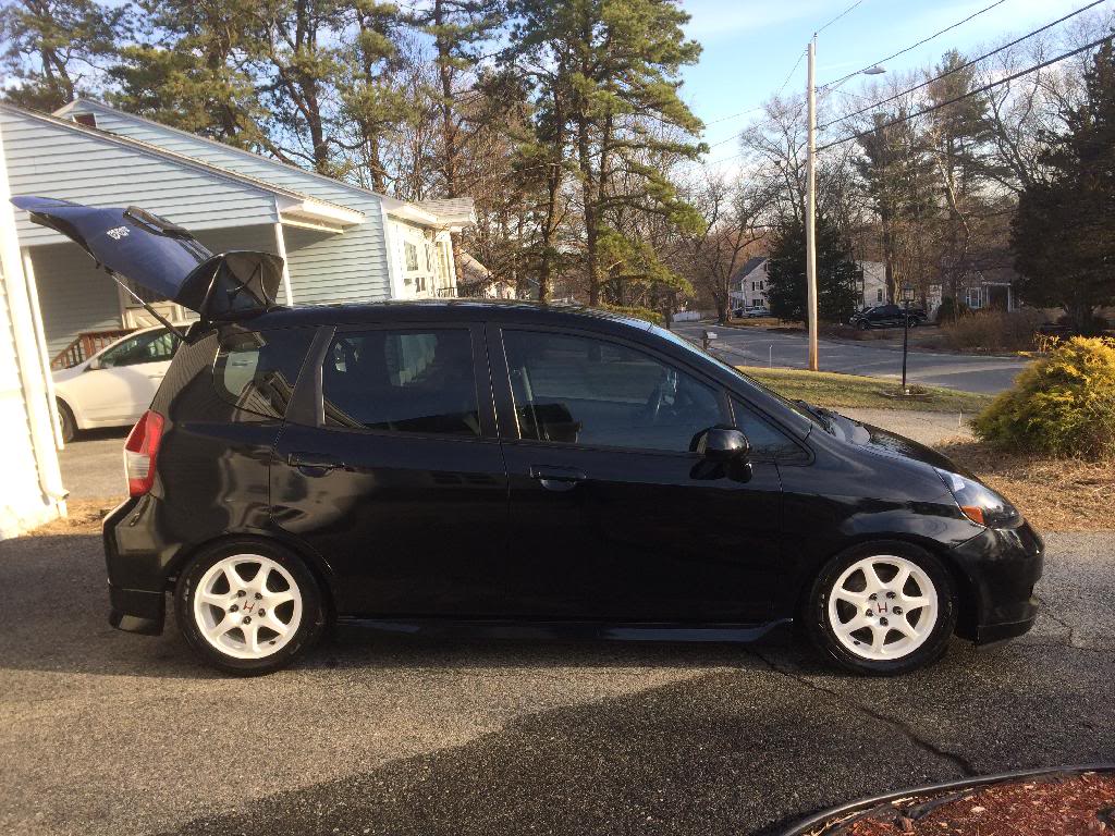 Name:  002F8C0F-A6AE-4452-8658-7BBDC3EEFA91_zps3yfbyorq.jpg
Views: 126
Size:  195.7 KB