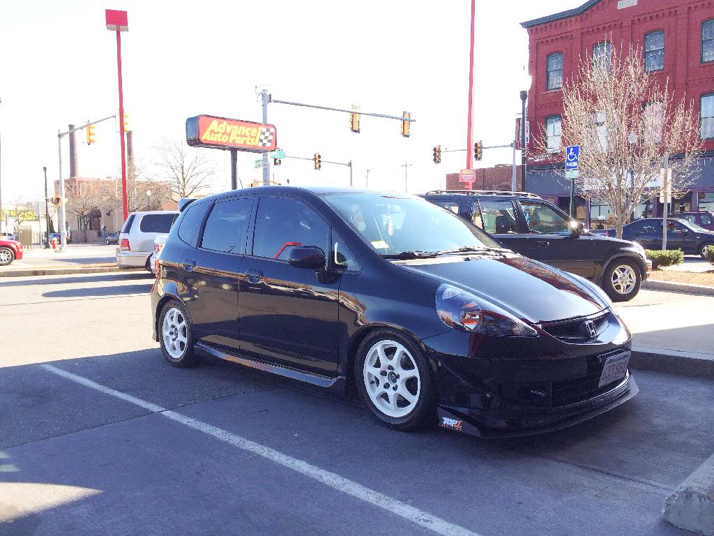 Name:  62D471C1-9DCC-4EB3-A46B-07D724672E05_zpshlhrbdii.jpg
Views: 94
Size:  138.6 KB