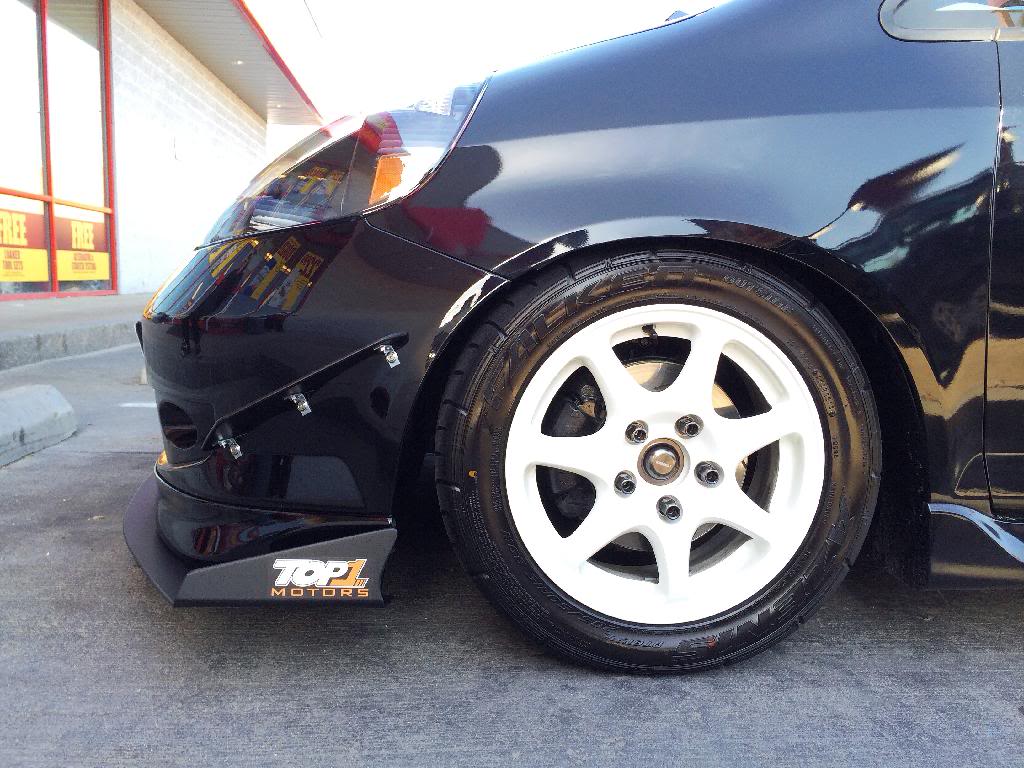 Name:  D8864EE0-EDA8-466D-BAF7-6AA2C8F9B775_zpsip6vm8z7.jpg
Views: 79
Size:  132.8 KB