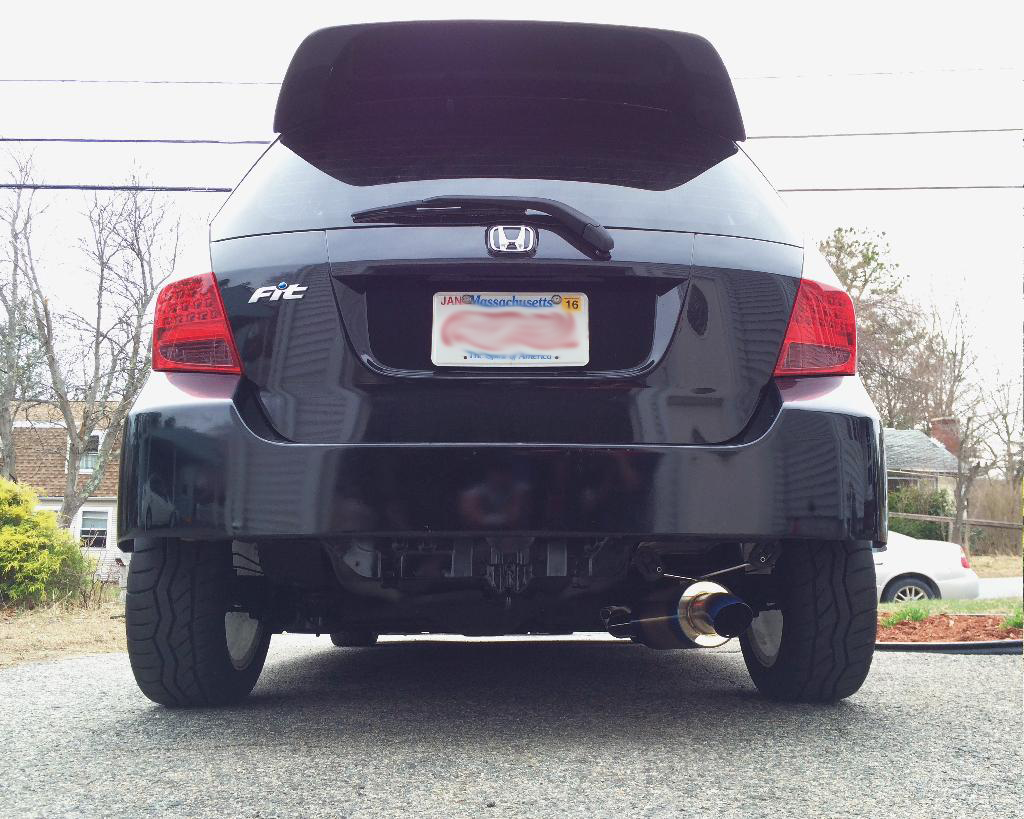 Name:  myfit_zpsbf92f867.png
Views: 104
Size:  870.4 KB