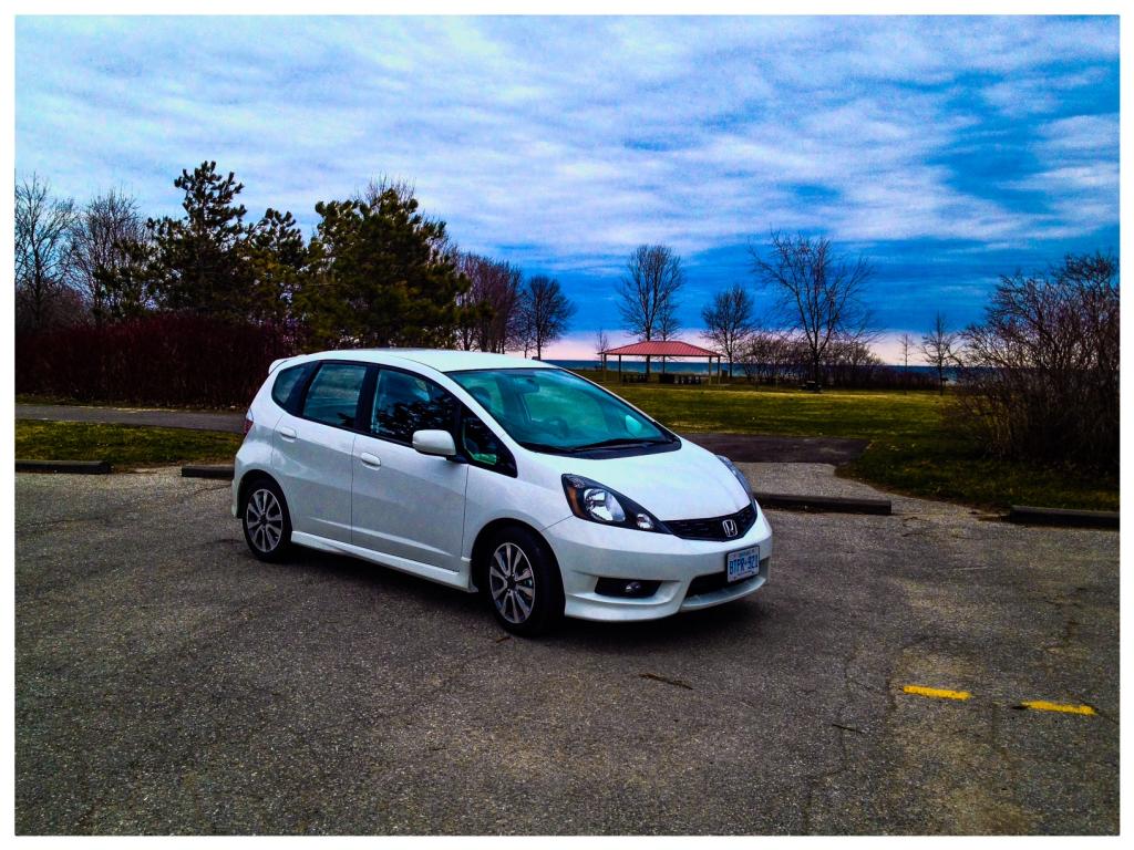 Name:  image_zps7c2f39bb.jpeg
Views: 171
Size:  148.1 KB