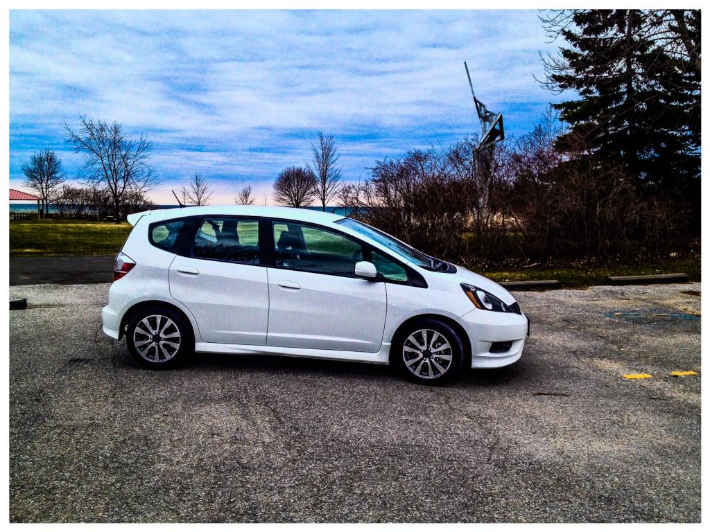 Name:  image-1_zpsd748ed1e.jpeg
Views: 161
Size:  189.2 KB