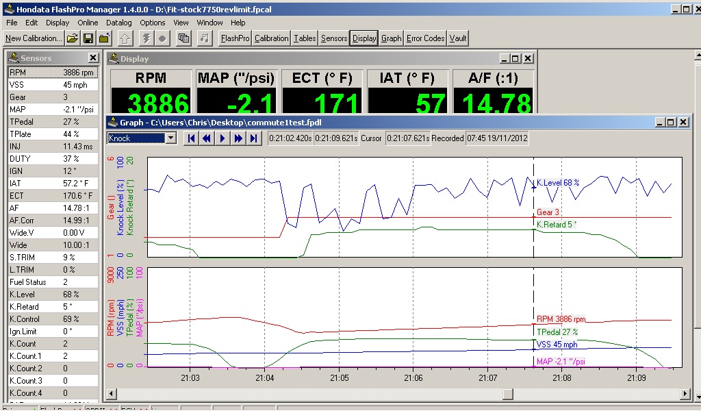 Name: 3rdgearknckret1.jpg
Views: 114
Size: 222.1 KB