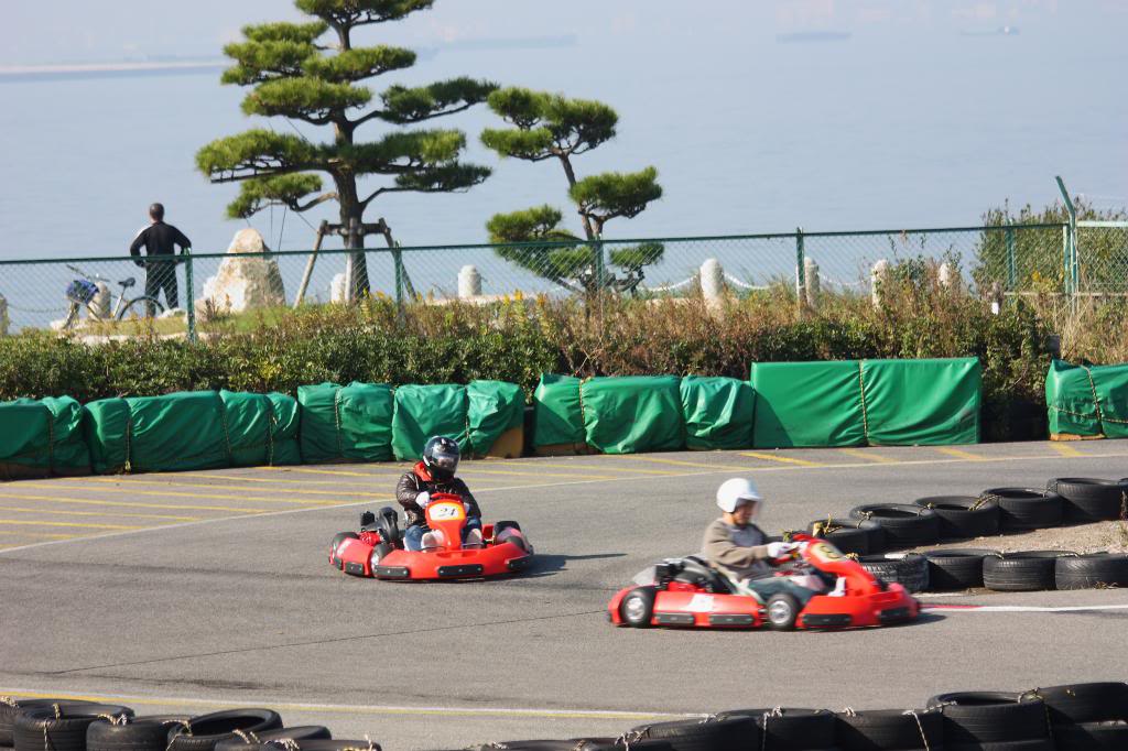 Name:  IMG_4477_zps4b2653a7.jpg
Views: 1487
Size:  114.2 KB
