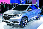 Is This Really The New 3rd  Generation 2014-2015  Fit-urban-suv.jpg