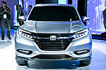 Is This Really The New 3rd  Generation 2014-2015  Fit-urban-suv-honda.jpg