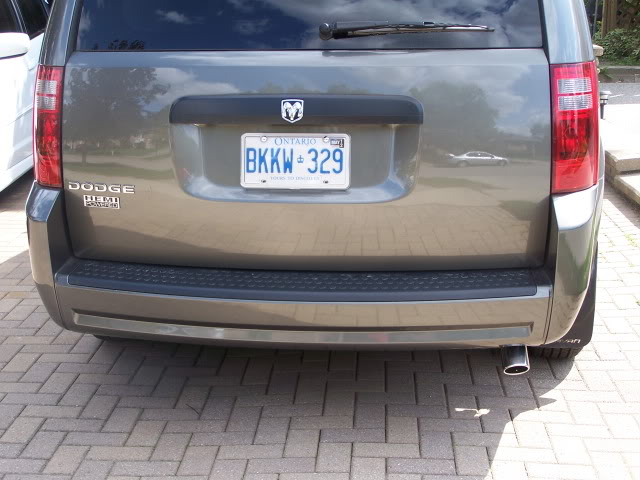 Name:  0072.jpg
Views: 437
Size:  57.2 KB