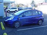 My Honda Dealer's Electric Fit EVs-80-fit_electric1_bed4b6c06132fddd9cacefdcbae92c5e79f0ebd0.jpg