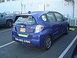 My Honda Dealer's Electric Fit EVs-80-fit_electric2_67cd3fd20c15a7a15eb19a4d4251cedc42f4c776.jpg