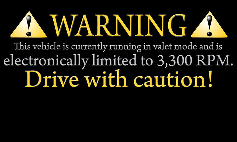 Name: AVICWARNING_zps51dda3f5.jpg
Views: 2495
Size: 72.4 KB