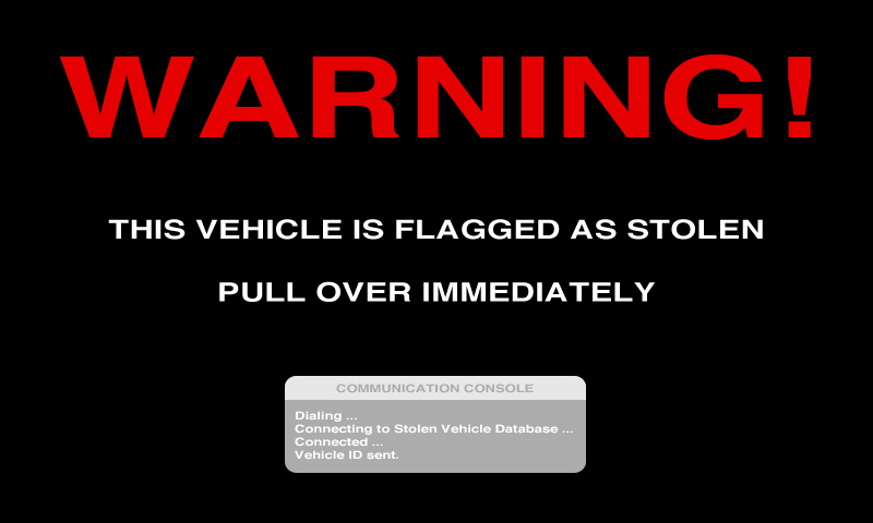Name: WarningStolen_zps18435c1f.jpg
Views: 3146
Size: 106.9 KB