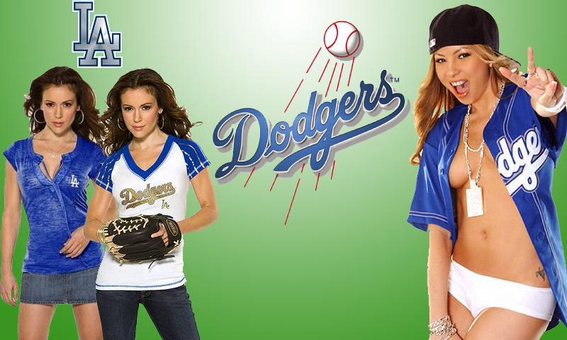 Name: customdodgers_zpse57fab7d.jpg
Views: 2451
Size: 314.6 KB
