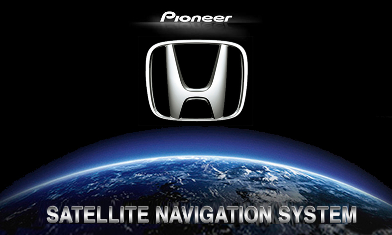 Name: HondaFactory_zps51f3e62f.jpg
Views: 6549
Size: 162.3 KB