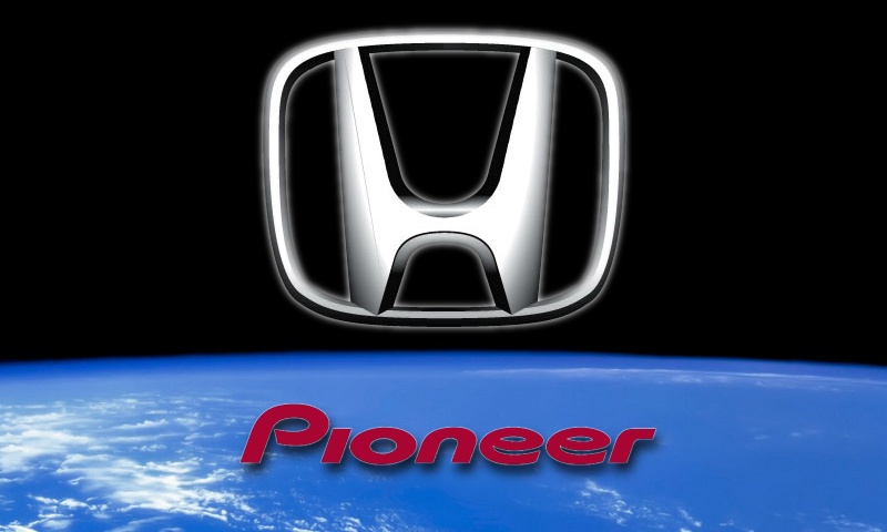 Name: HondaFactory2_zpsbfc96587.jpg
Views: 2990
Size: 66.6 KB