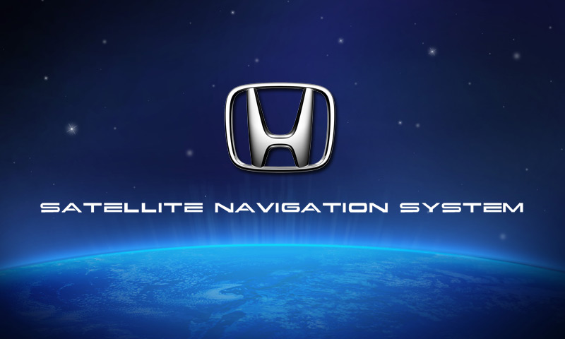 Name: honda-fit-splash-screen_zpsd66dd784.jpg
Views: 3813
Size: 61.0 KB