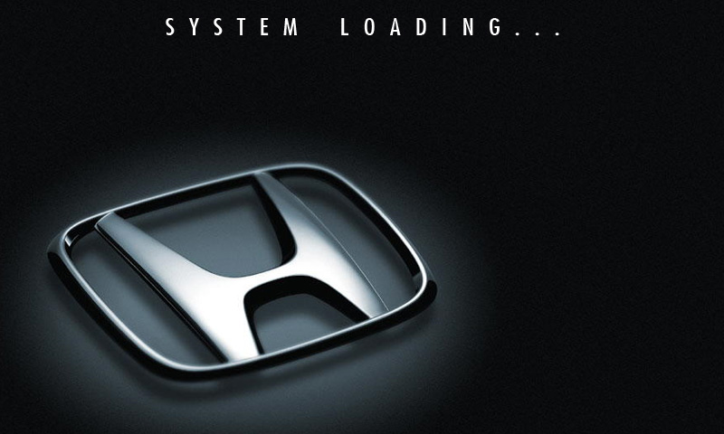 Name: HondaLogoLoading_zpsea94ecdb.jpg
Views: 4131
Size: 80.1 KB