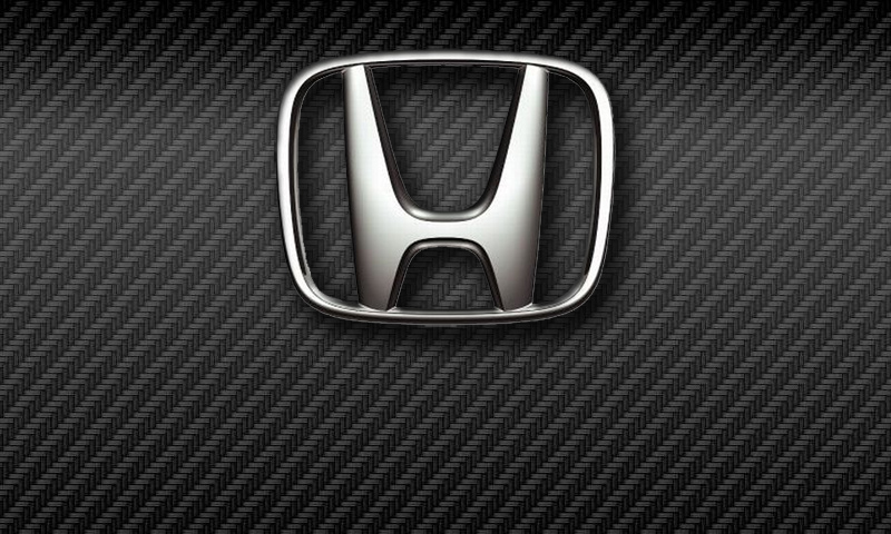 Name: HondaCarbon_zpsc358b9cd.jpg
Views: 3864
Size: 211.1 KB