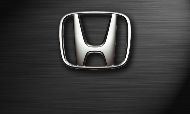 Name: HondaBackground_zps03308448.jpg
Views: 5842
Size: 117.9 KB