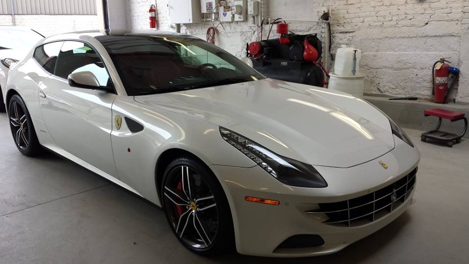 Name: Ferrari_zps685228ee.jpg
Views: 63
Size: 63.4 KB