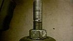 Repair for stripped bolt?-80-wp_20151119_17_36_07_pro_ff0a7102c9fae66f209e97aaa2ef2e56801a6df3.jpg
