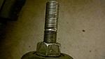 Repair for stripped bolt?-80-wp_20151119_17_36_25_pro_3b54dbcf55da4ee39b7d81f806ae5863ca7f59a6.jpg