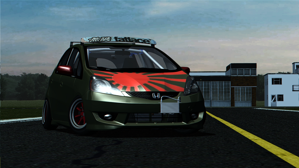 Name: fit_zpsdf0bd40c.png
Views: 236
Size: 730.8 KB