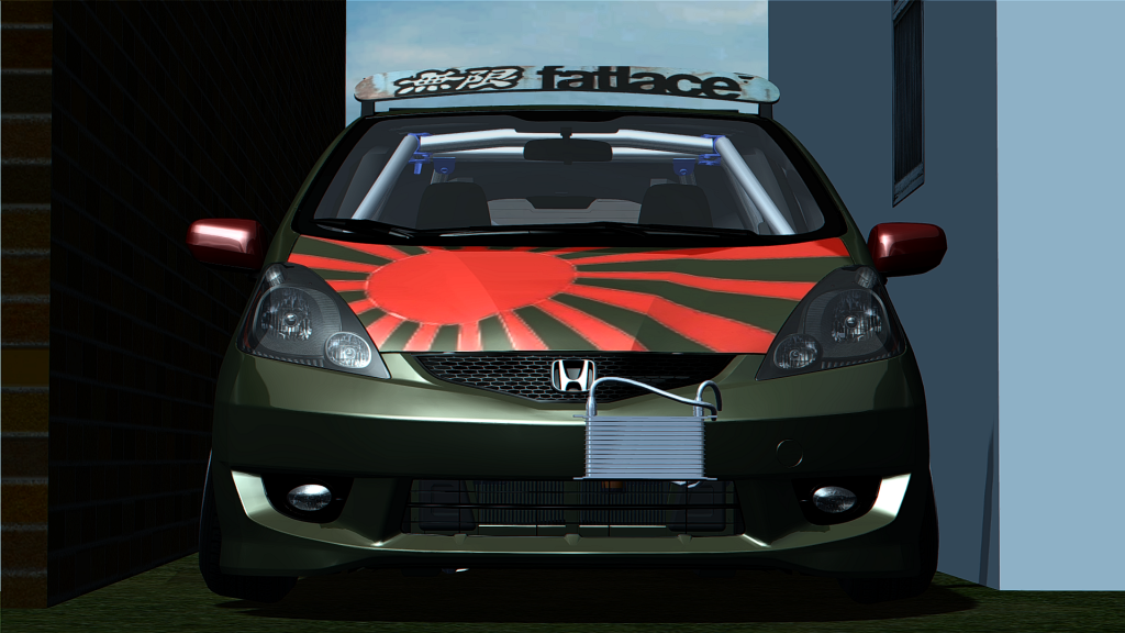 Name: fit3_zps1a2fe937.png
Views: 157
Size: 587.2 KB