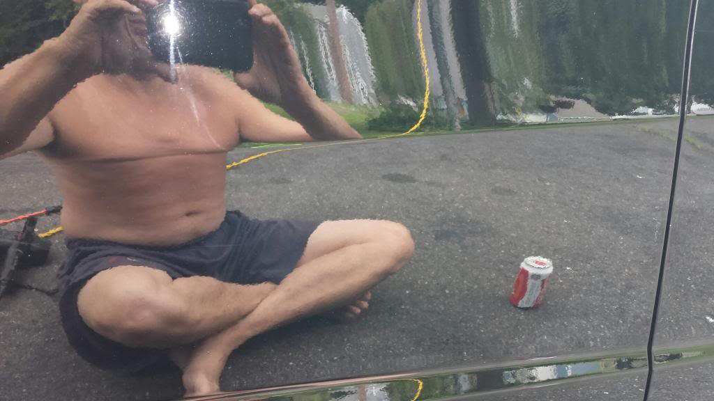 Name:  cleanfit2_zps57293ca9.jpg
Views: 213
Size:  64.1 KB