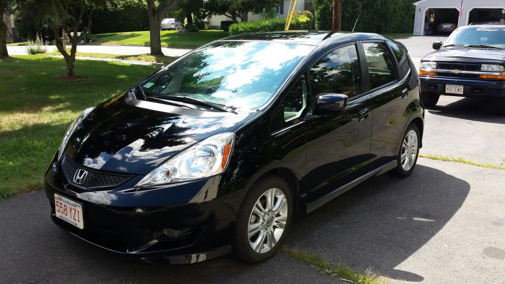 Name:  cleanfit1_zps034de9e3.jpg
Views: 223
Size:  104.2 KB