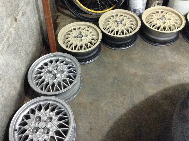 Name:  Edit3_zps61aadd5f.jpg
Views: 809
Size:  239.3 KB