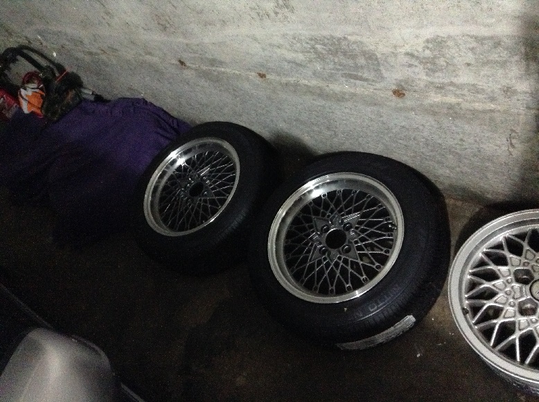 Name:  Edit2_zps568a5ea5.jpg
Views: 514
Size:  195.3 KB