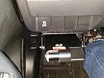 Towing Trailer Cross-Country with 07 Fit; what do I need to know?-80-picture_php_pictureid_9509_dff9694d128ab9cdeafde499ec201b3015f83d08.jpg