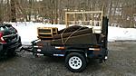 Towing Trailer Cross-Country with 07 Fit; what do I need to know?-80-picture_php_pictureid_9715_c6ecbc0adbfefeaeaa8d05f6752e0e8822b12c11.jpg