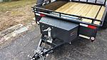 Towing Trailer Cross-Country with 07 Fit; what do I need to know?-80-picture_php_pictureid_9799_c4087c091d3a2cf2a09e78a9a89a1cd990145a63.jpg