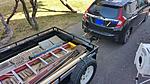 Towing Trailer Cross-Country with 07 Fit; what do I need to know?-80-picture_php_pictureid_9840_0ba7b2e0114f7fe7b340cd67c7cd645b0bbfc579.jpg