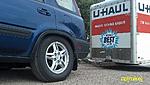 Towing Trailer Cross-Country with 07 Fit; what do I need to know?-80-squatting_2_654086f6fe2cadb55d3fe70ef824a0e123bdf766.jpg