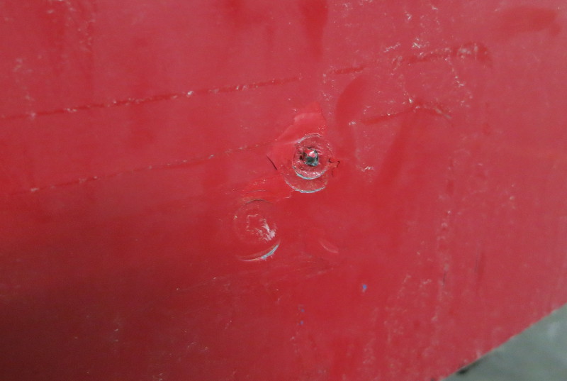 Name:  20130417b_zps8b950ceb.jpg
Views: 201
Size:  66.7 KB