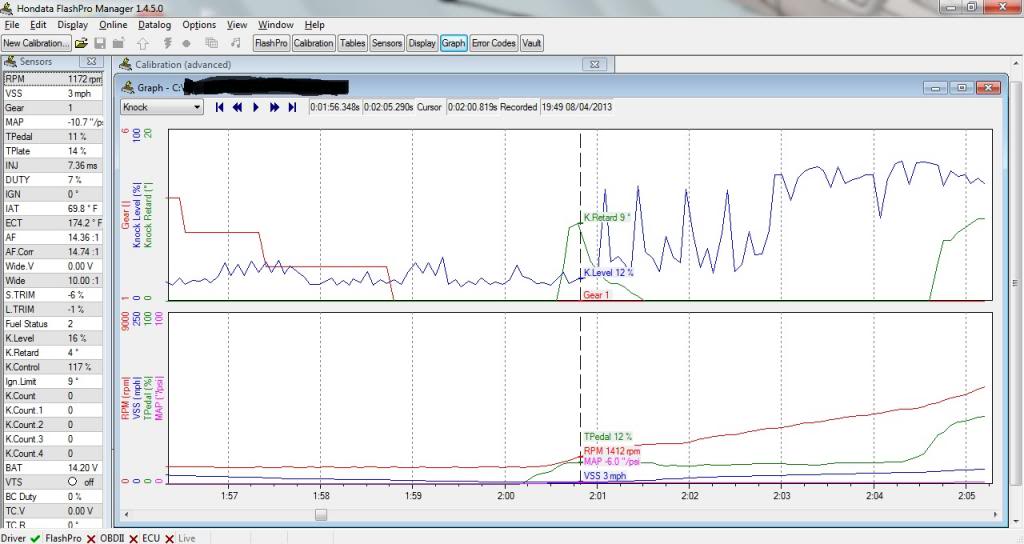 Name:  knockret-ex1a_zps7d058b0e.jpg
Views: 222
Size:  71.2 KB