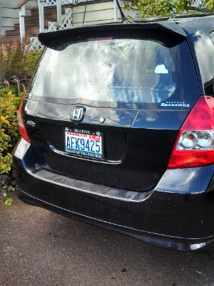 Name:  f32645af-7b5e-4f0f-8efd-6cc52256c362_zps23ea9499.jpg
Views: 1709
Size:  126.4 KB