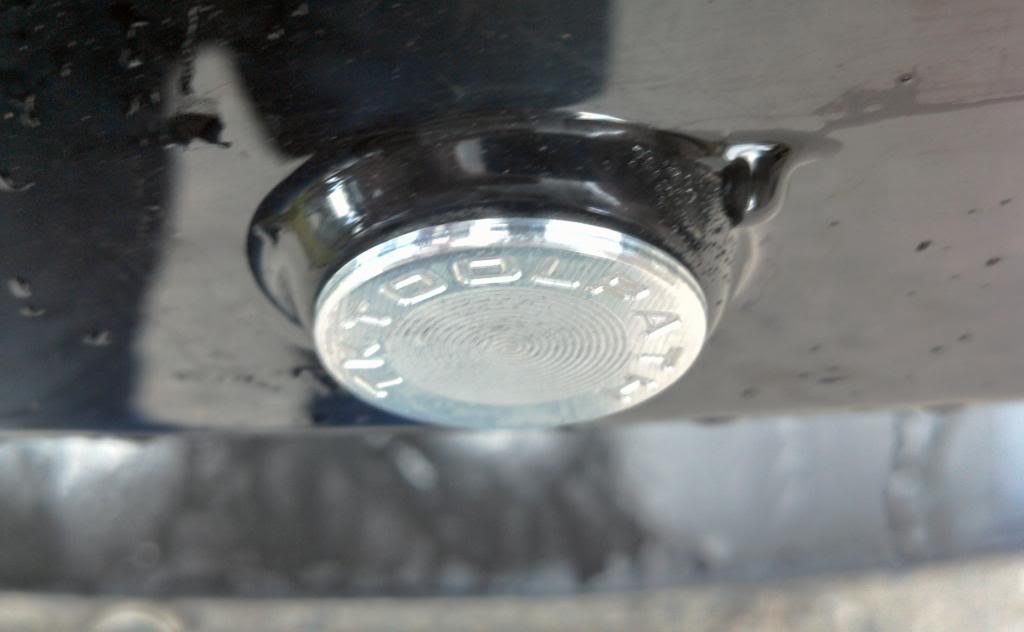 Name:  IMG_20130414_131742_489_zpsc4d13285.jpg
Views: 1219
Size:  40.6 KB