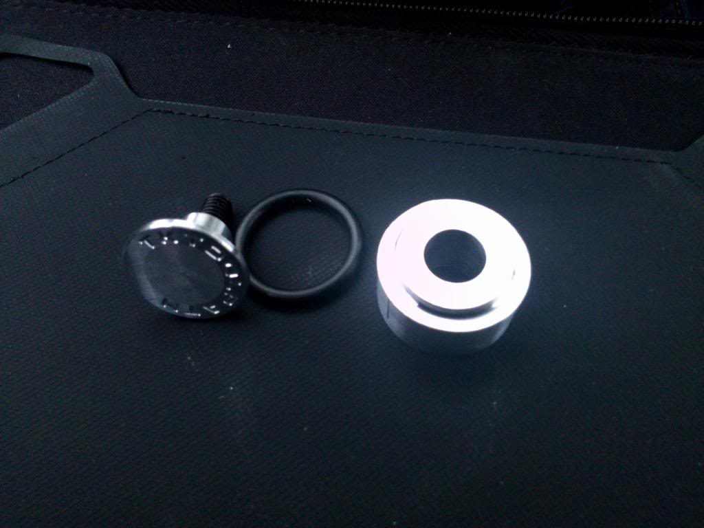 Name:  IMG_20130412_191801_zps4a6d9625.jpg
Views: 1695
Size:  55.0 KB