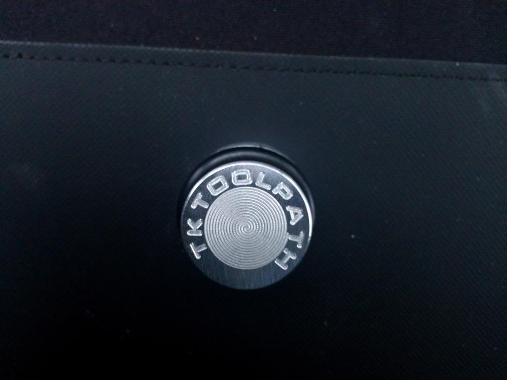 Name:  IMG_20130412_191730_zps05a8de99.jpg
Views: 1230
Size:  44.1 KB