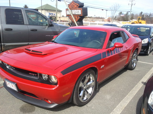 Name:  2013-03-17143053_zps25e13735.jpg
Views: 172
Size:  99.8 KB