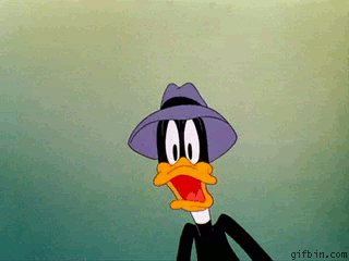 Name:  Daffy.gif
Views: 55
Size:  53.2 KB
