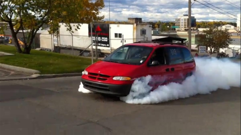 Name: minivan.jpg
Views: 142
Size: 193.1 KB