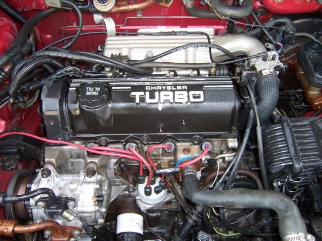 Name:  Minivan006.jpg
Views: 213
Size:  273.0 KB
