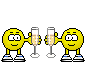 Name:  cheers.gif
Views: 32
Size:  13.8 KB